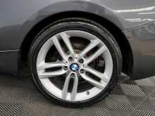 BMW 1 Series 116d M Sport 