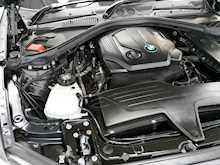 BMW 1 Series 116d M Sport 