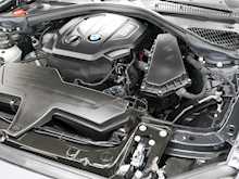 BMW 1 Series 116d M Sport 