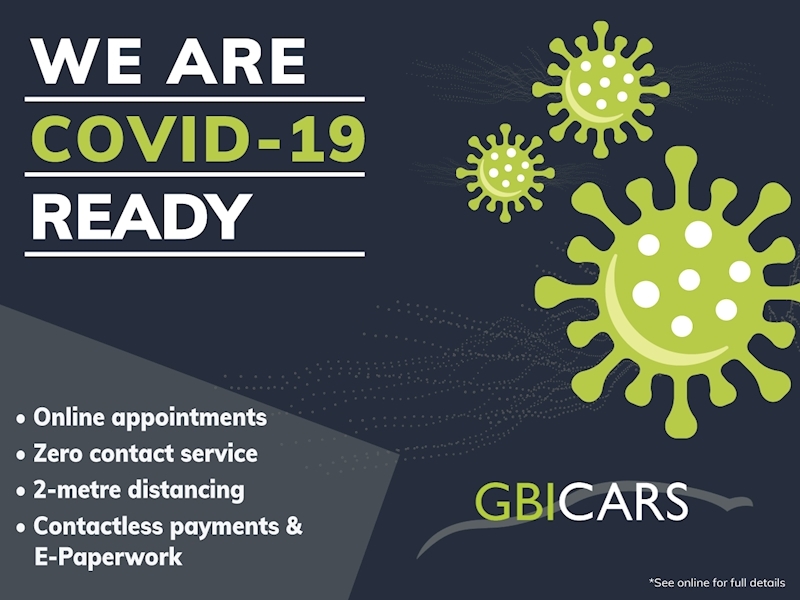 BMW 1.5 116d M Sport Hatchback 3dr Diesel (s/s) (116 ps)