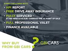 BMW 1 Series 116d M Sport 