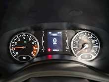 Jeep Renegade T MultiAirII Night Eagle II 