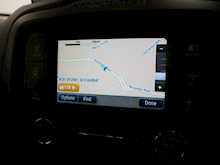 Jeep Renegade T MultiAirII Night Eagle II 