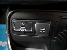 Jeep Renegade T MultiAirII Night Eagle II 