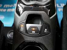 Jeep Renegade T MultiAirII Night Eagle II 