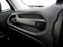 Jeep Renegade T MultiAirII Night Eagle II 