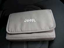 Jeep Renegade T MultiAirII Night Eagle II 