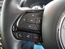 Jeep Renegade T MultiAirII Night Eagle II 