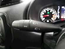 Jeep Renegade T MultiAirII Night Eagle II 