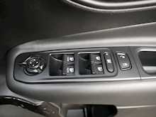 Jeep Renegade T MultiAirII Night Eagle II 