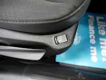 Jeep Renegade T MultiAirII Night Eagle II 