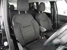 Jeep Renegade T MultiAirII Night Eagle II 