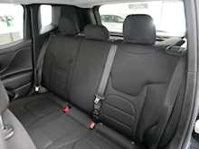 Jeep Renegade T MultiAirII Night Eagle II 