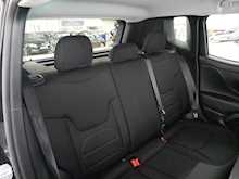 Jeep Renegade T MultiAirII Night Eagle II 