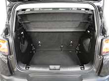 Jeep Renegade T MultiAirII Night Eagle II 