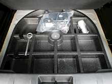 Jeep Renegade T MultiAirII Night Eagle II 