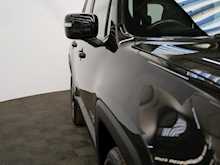 Jeep Renegade T MultiAirII Night Eagle II 