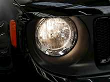 Jeep Renegade T MultiAirII Night Eagle II 