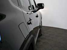 Jeep Renegade T MultiAirII Night Eagle II 