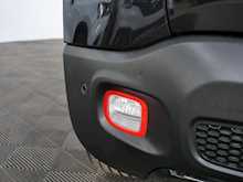 Jeep Renegade T MultiAirII Night Eagle II 