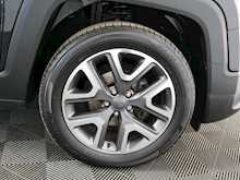 Jeep Renegade T MultiAirII Night Eagle II 