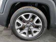 Jeep Renegade T MultiAirII Night Eagle II 