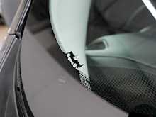 Jeep Renegade T MultiAirII Night Eagle II 