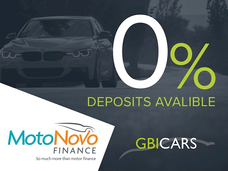 Jeep 1.4T MultiAirII Night Eagle II SUV 5dr Petrol Manual (s/s) (140 ps)