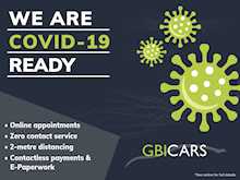 Jeep Renegade T MultiAirII Night Eagle II 