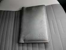 Toyota Auris VVT-h Design 