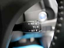 Toyota Auris VVT-h Design 