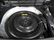 Toyota Auris VVT-h Design 