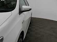 Toyota Auris VVT-h Design 