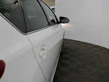 Toyota Auris VVT-h Design 