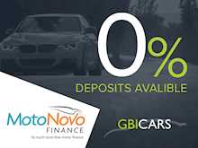 MINI Countryman Cooper 