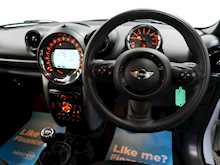 MINI Countryman Cooper 