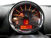 MINI Countryman Cooper 