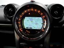 MINI Countryman Cooper 