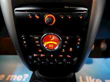 MINI Countryman Cooper 