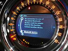 MINI Countryman Cooper 