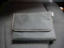 MINI Countryman Cooper 