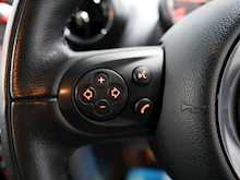 MINI Countryman Cooper 