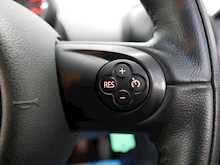 MINI Countryman Cooper 