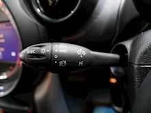 MINI Countryman Cooper 