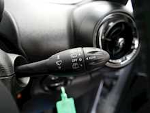 MINI Countryman Cooper 