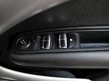 MINI Countryman Cooper 