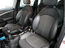 MINI Countryman Cooper 