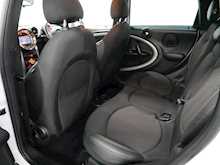 MINI Countryman Cooper 