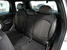 MINI Countryman Cooper 