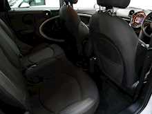 MINI Countryman Cooper 